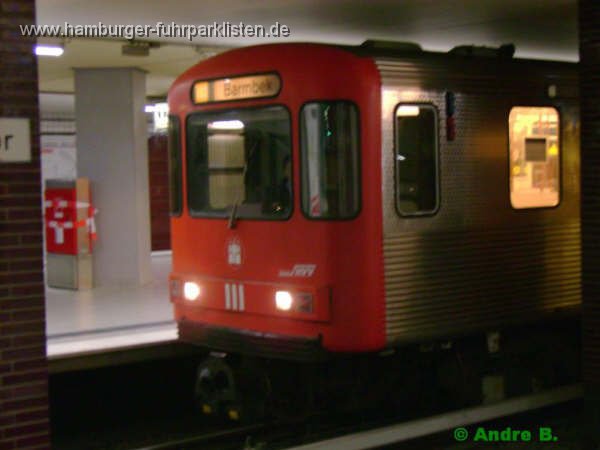 DSC05042 DT3 LZB.jpg